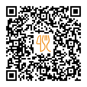 Menu QR de Cabane a Sucre Familiale