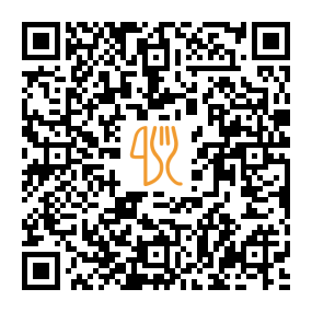 Menu QR de Dickey's Barbecue Pit