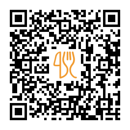 Menu QR de Lnb Candles