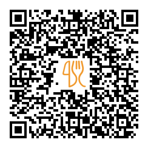 Menu QR de New Light Chinese Restaurant