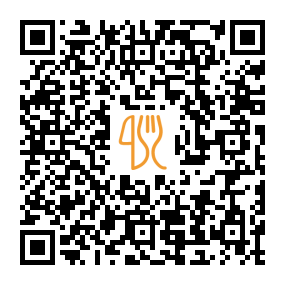 Menu QR de Ski To Sea Beer Garden