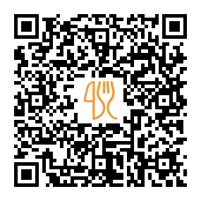 Menu QR de Mezcal Sr Fulgencio