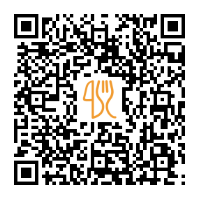 Carte QR de Midori Sushi Studio City