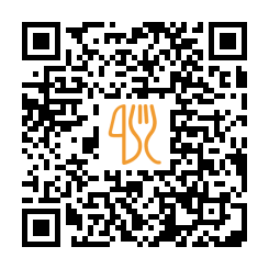 Menu QR de たんぽぽ