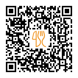 Menu QR de Raimens Cafe 79