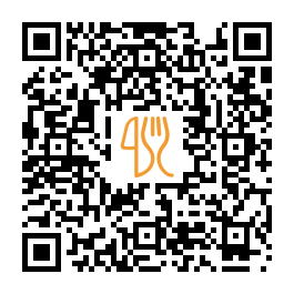 Menu QR de Gelats Janeret