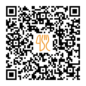 Menu QR de Harleys Texas Bbq Grill