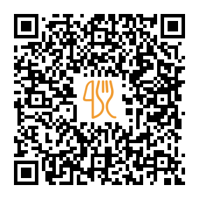 Menu QR de Hamburguesas El Divino Niño Sabancuy