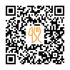 Menu QR de ครัวกันเอง