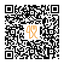 Menu QR de Chłopskie Jadło