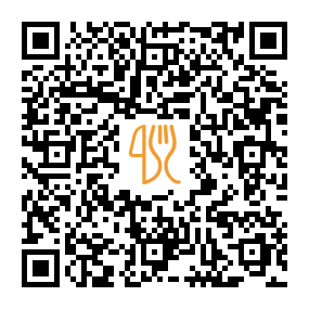 Menu QR de Mine And Hers