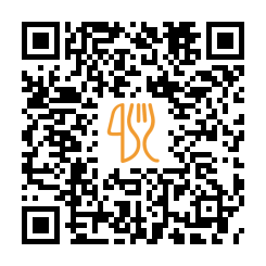 Menu QR de Beaver Grill