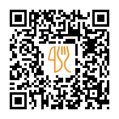 Menu QR de A-1 Bilal