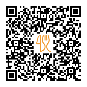 Menu QR de El Buen Gusto — Pollo Asado Al Carbon