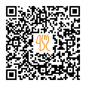 Menu QR de Monginis Cake Shop