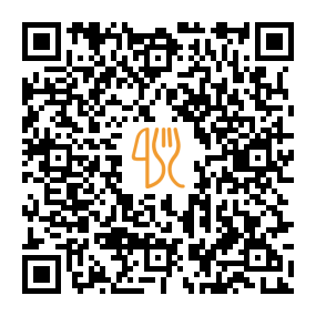 Menu QR de Made in Italy