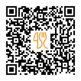 Menu QR de Moy Kong