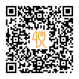 Menu QR de Chuyên Viên Tư Vấn Cn9