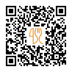 Menu QR de Tops China