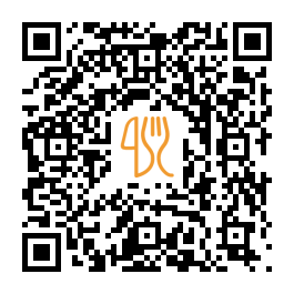 Menu QR de Rodilla