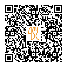 Menu QR de Panchero's Mexican Grill