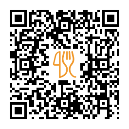 Menu QR de Dim Sum Vip