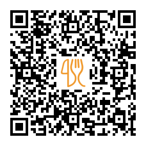 Carte QR de J&h Dream Kitchen