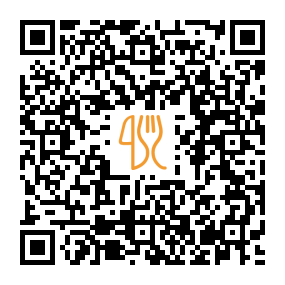 Menu QR de El Puente