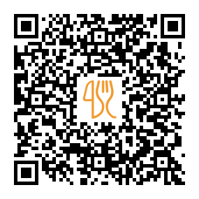 Menu QR de Mrkt Sea Land