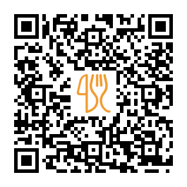 Menu QR de Spicy Mama