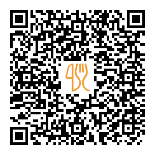 Menu QR de Teriyaki Boy Healthy Grill