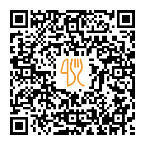 Menu QR de South Bay Pub Eatery