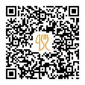 Carte QR de Cadenas 13