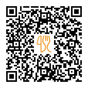 Menu QR de Thai Sliders