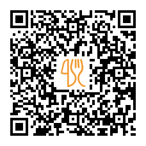 Menu QR de Tri Tip Grill