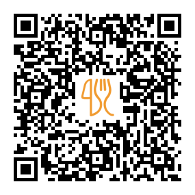 Carte QR de Abrigaderia