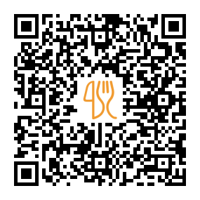 Menu QR de Ahika