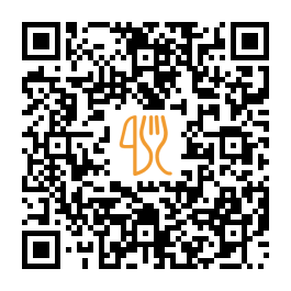 Menu QR de Le Berbere