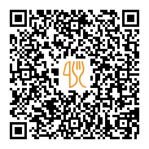 Menu QR de Cervecería La Curva Atlatlahuca