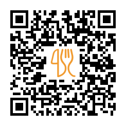 Menu QR de Karimalle