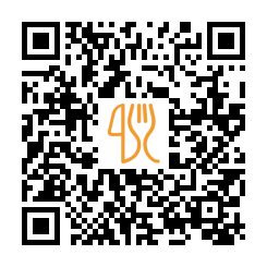 Menu QR de Nava Thai