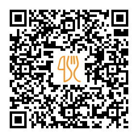 Menu QR de Buddy V's Cake Slice