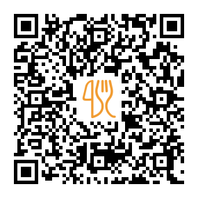 Menu QR de Tingo Lilingo