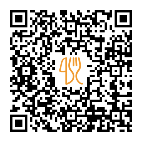 Menu QR de Düdüklü