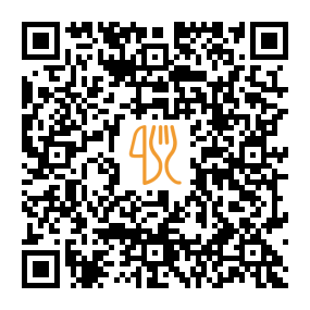 Menu QR de Chilbo Myunok