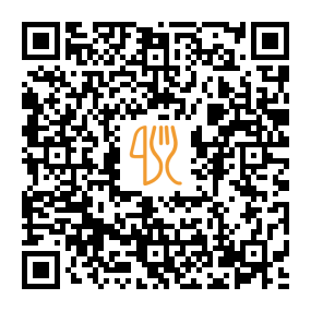 Menu QR de Big Wong King