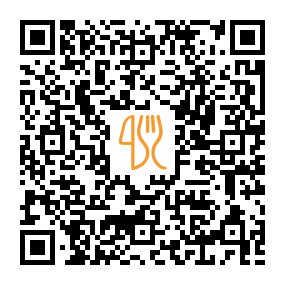 Menu QR de Asia Imbiss Dung Nguyen