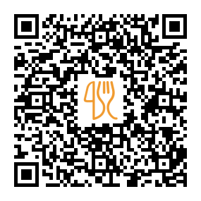 Menu QR de Wah Feng Inc. (e Lake Cook Road)