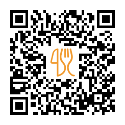 Menu QR de Stick With Me