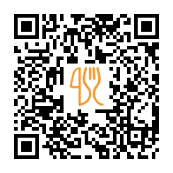 Menu QR de Mandalay